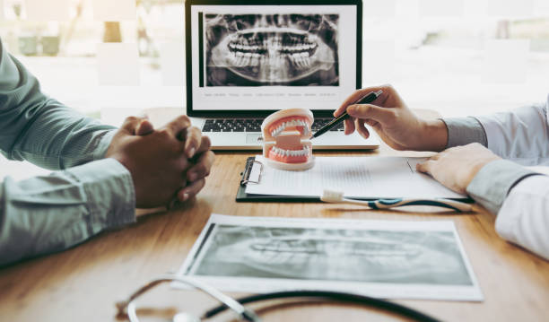Best Urgent Care for Lost Fillings or Crowns in Midway, NC